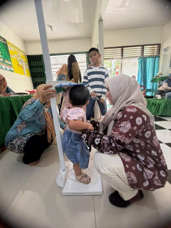 Foto Kegiatan